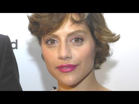 Why Brittany Murphy's Death Is Still Such A Mystery