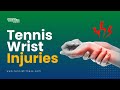 6 Exercises To Strengthen Wrist