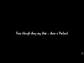 Burning Spear - Greetings Lyrics.