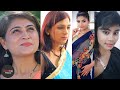 Indian Web Series Actress Name Shorts