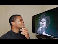 Aretha Franklin - "Night Life" Live 1968 (REACTION)