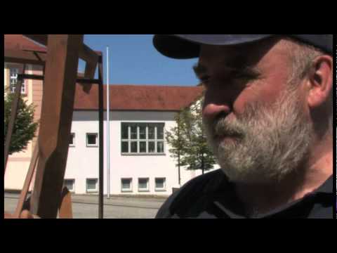 Robert Schad Altshausen