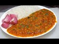 Tasty Dhaba Style Chana dal Lauki Recipe |चना दाल लौकी की टेस्टी सब्जी |Ch