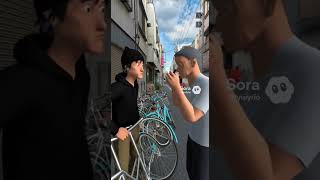 もちろん俺らは抵抗するで？