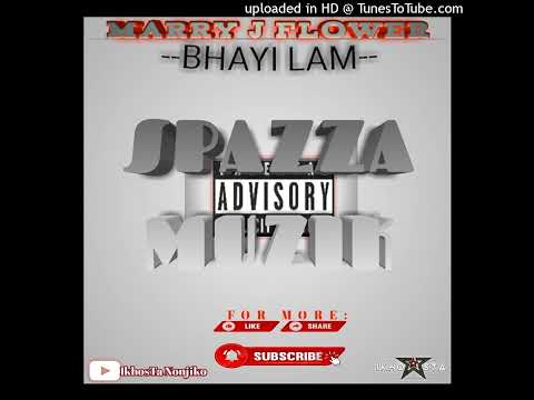 MarryJFlower[Rhorhonotyi] - Bhayi Lam