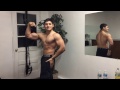 posing update 12 14 16
