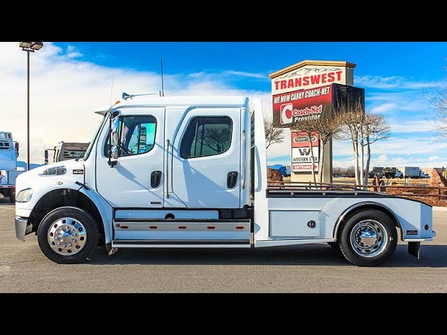 Preview image of the linked video