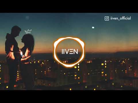 IIVEN x Ivo - High (OFFICIAL VIDEO)
