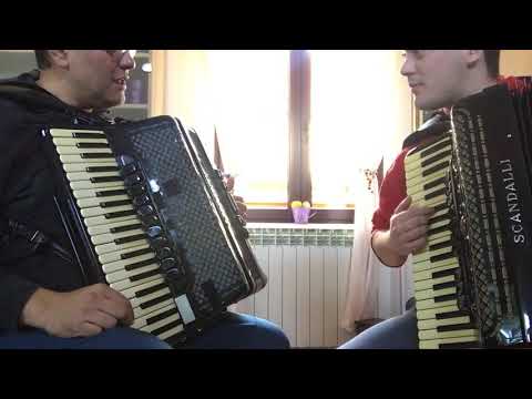 Škola Baneta Vasića učenik Milan Mraović Batočinka kolo