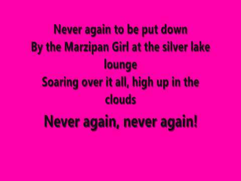 download lagu mp3 mp4 Neon Pegasus Lyrics, download lagu Neon Pegasus Lyrics gratis, unduh video klip Neon Pegasus Lyrics