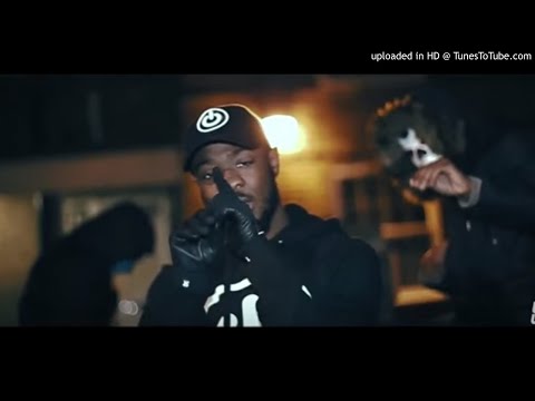 S Wavey - How Far (new audio)