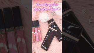 Download lagu @CHANEL Rouge Coco Hydra Gloss & Case | Unboxing On My Channel ❤︎ #chanel #beauty #luxury #2026 mp3 Download lagu @CHANEL Rouge Coco Hydra Gloss & Case | Unboxing On My Channel ❤︎ #chanel #beauty #luxury #2026 mp3