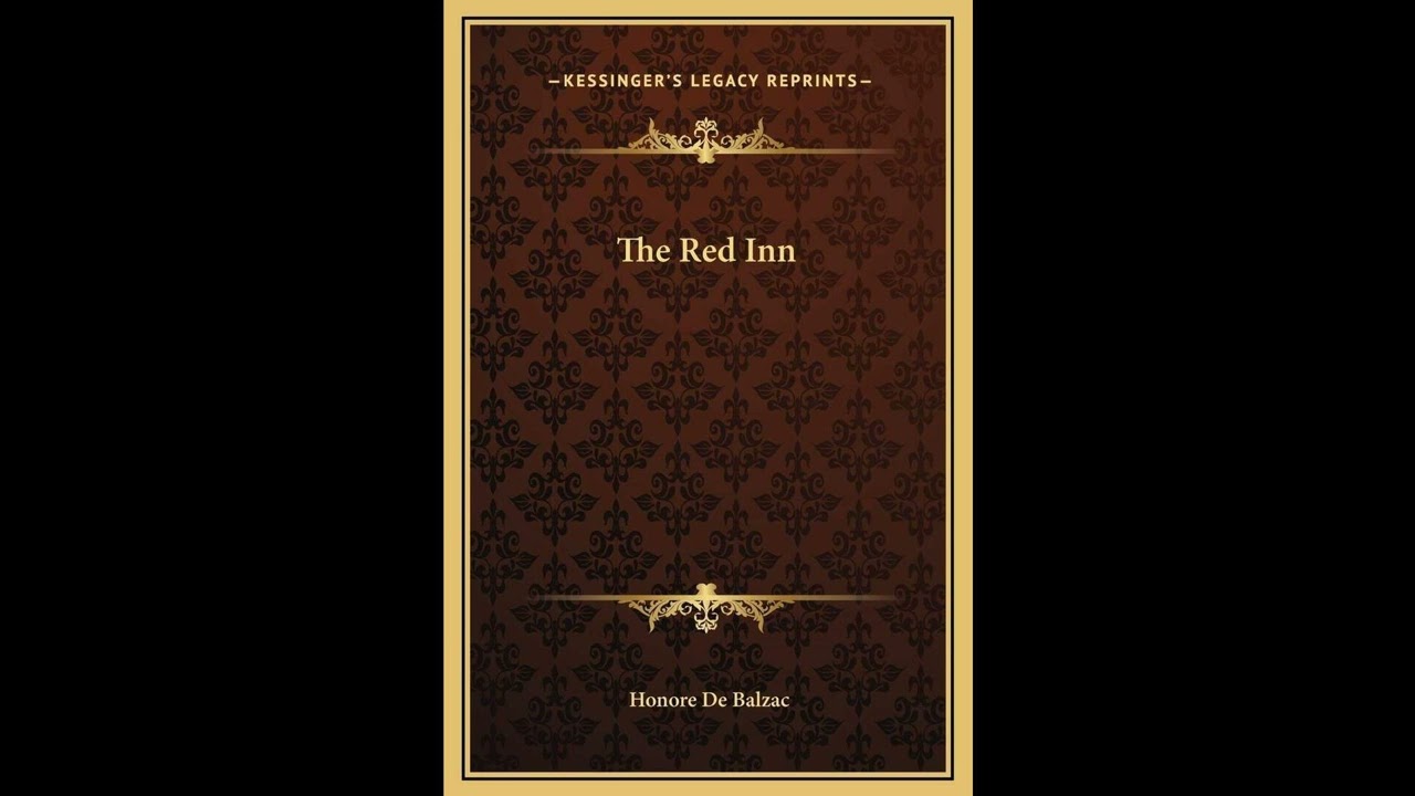 The Red Inn