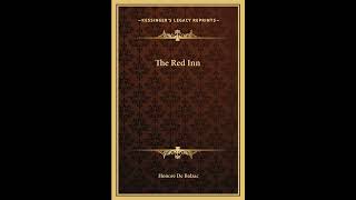 The Red Inn
