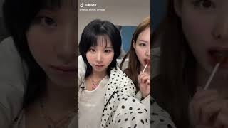 twice_tiktok_official #Short #shorts #fyp