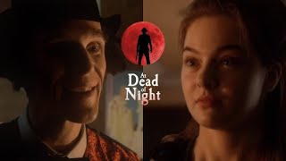 ASLA KORKU YOK|AT DEAD OF NIGHT 2.BÖLÜM