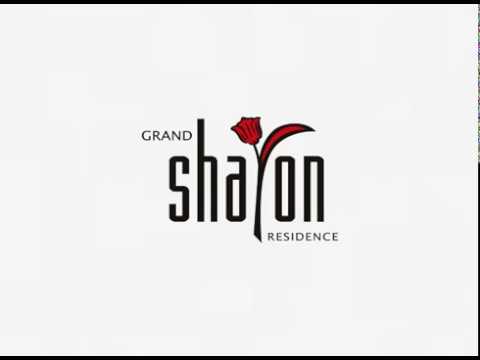 Rumah Tipe Brio Grand Sharon Residence Rumah Tipe Brio Grand Sharon Residence