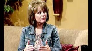 Making It Happen - Part 2