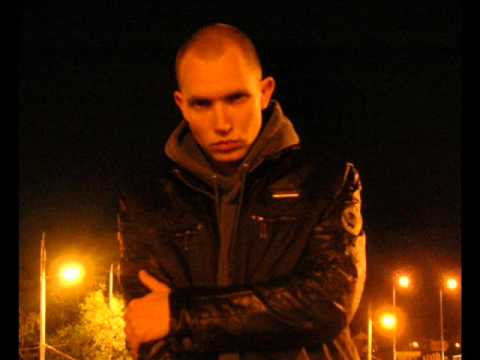 Slawek ft. Ceco (Respect) - Поредният войник