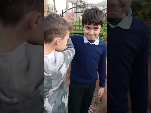أنت شمسي وأنت ظلي