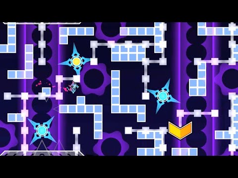 Endorphin 100% (Insane Demon) by woogi1411