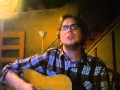 sean hayes cover - here we are
