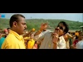 Rajnikanth Kuselan Perinba Pechukaran Video Song