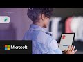 Get Started With Fabric User Data Functions UDFs
