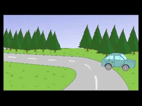 PINDOL - JAJO W SAMOCHODZIE (ODC. 74)