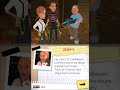 Monster House DS Playthrough Part 1 No Commentary