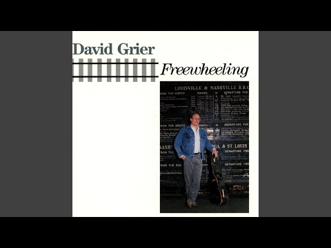 Fog Rolling Over The Glen