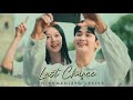 Queen Of Tears Last Chance OST With Rom Eng Lyrics