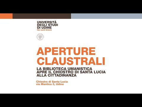 Cloistered Openings: Journeys of the Mind, Journeys of the Soul - Franco Fabbro