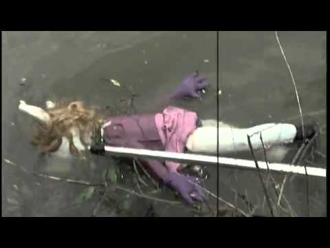 Satellite TV Channels Muppet Faces Of Death