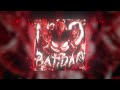 NO BATIDÃO SLOWED