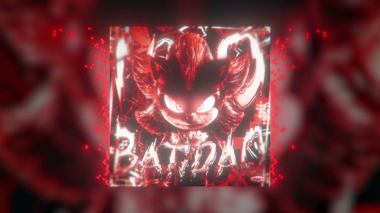 NO BATIDÃO (SLOWED)