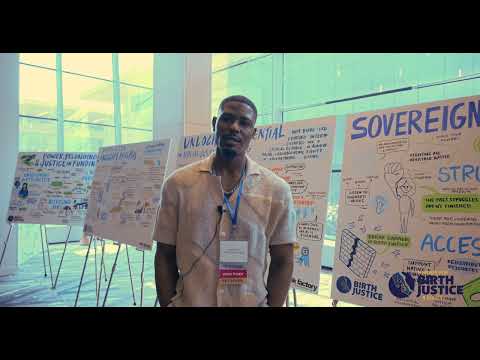 Five11 Cinema video.