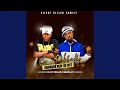 KE THAKHADHE KAMATLA 45 NEW HITT Feat 28 FAMILY