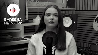 Pavarsie Mazreku - Vuj Tash Vuj