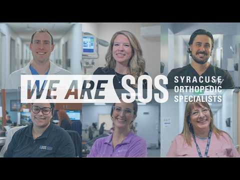 Sos Syracuse