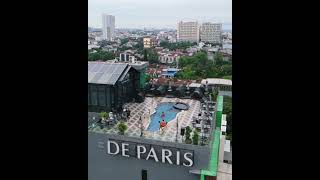 Download lagu Rooftop De Paris Hotel, Medan #view #dji #djidrone #drone #shortsvideo #shorts #short #fyp #fypシ mp3 Download lagu Rooftop De Paris Hotel, Medan #view #dji #djidrone #drone #shortsvideo #shorts #short #fyp #fypシ mp3