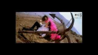 Yeh Zindagi | Lucky Ali, Meera | Kasak | Sameer - YouTube