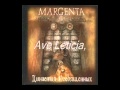 Margenta - Ave Leticia! (Letras Ruso - Español ...