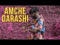 AMCHE DARASHI | Dhruvan Moorthy | Marathi Cover Song 2021