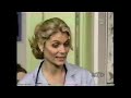 Sesame Street Episode 4102 September 22 2005