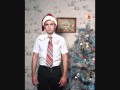 Did I make you cry on christmas day? (Well, you deserved it) - Sufjan Stevens