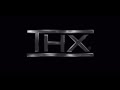 THX SpongeBob Logo