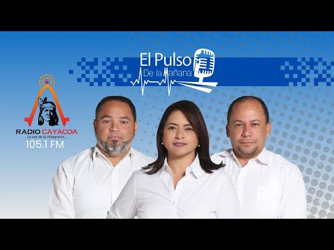 EL PULSO DE LA MAÑANA