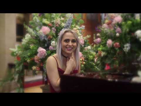 Stand Proud Music video.