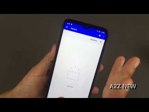 How to change Ringtone in Motorola Moto G8 power lite, #RINGTONE,moto g8 ringtone Kaise change Karen